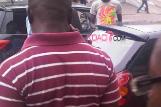 Côte d'Ivoire : Un propriétaire découvre que sa villa en vente était devenue une maison de passe